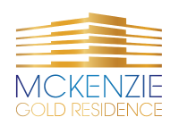 mckenzie-gold-01.png