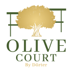 olive-court-01-1-1.png