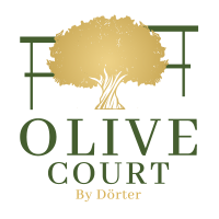 olive-court-01