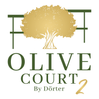 olive2_logo